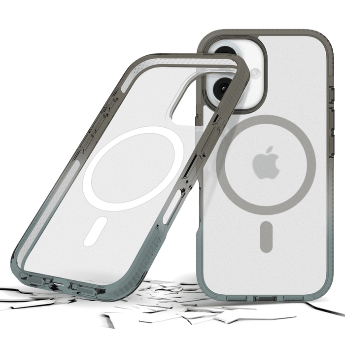 prodigee Flow MagSafe Case for Apple iPhone 16