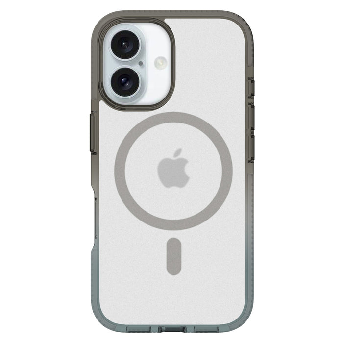 prodigee Flow MagSafe Case for Apple iPhone 16