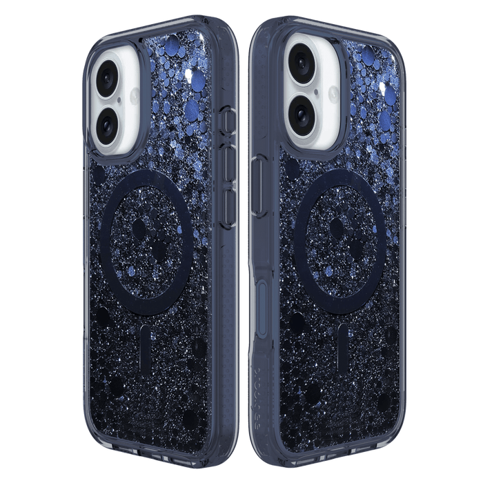 prodigee PopStar MagSafe Case for Apple iPhone 16