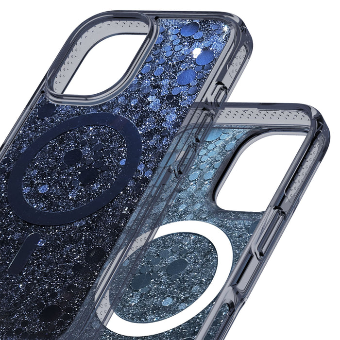 prodigee PopStar MagSafe Case for Apple iPhone 16