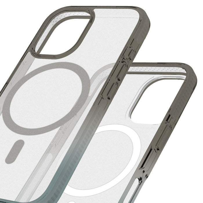 prodigee Flow MagSafe Case for Apple iPhone 16