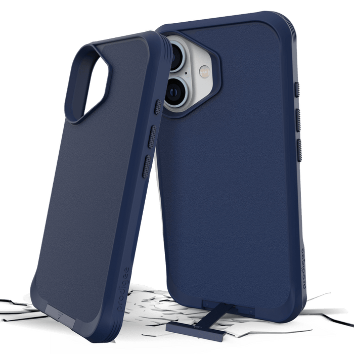 prodigee Balance Case for Apple iPhone 16