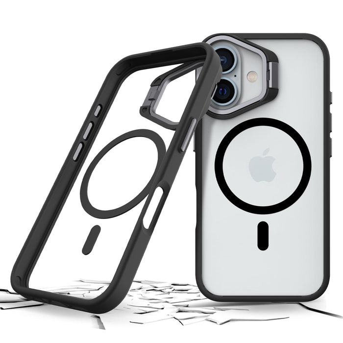 prodigee Kick It Case for Apple iPhone 16