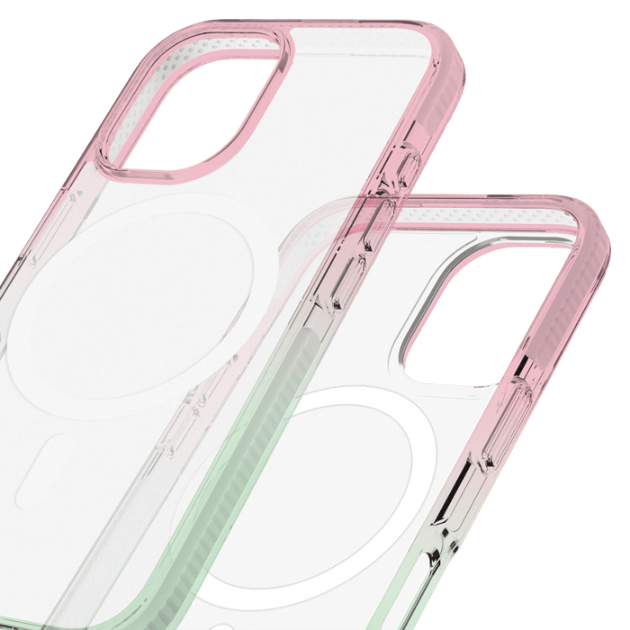 prodigee Flow MagSafe Case for Apple iPhone 16