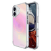 prodigee Glow MagSafe Case for Apple iPhone 16