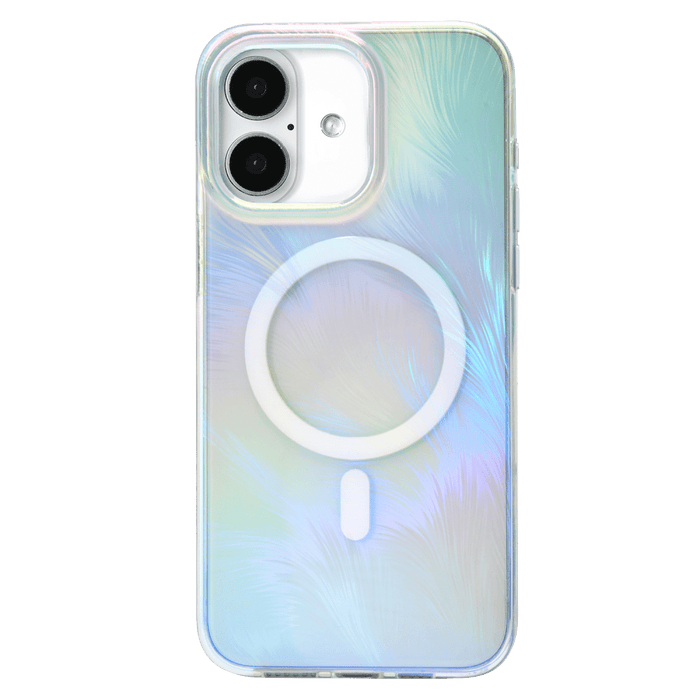 prodigee Pompas MagSafe Case for Apple iPhone 16