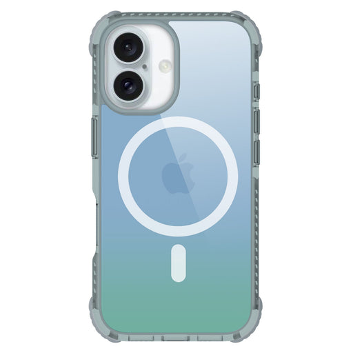 prodigee GlowUp MagSafe Case for Apple iPhone 16