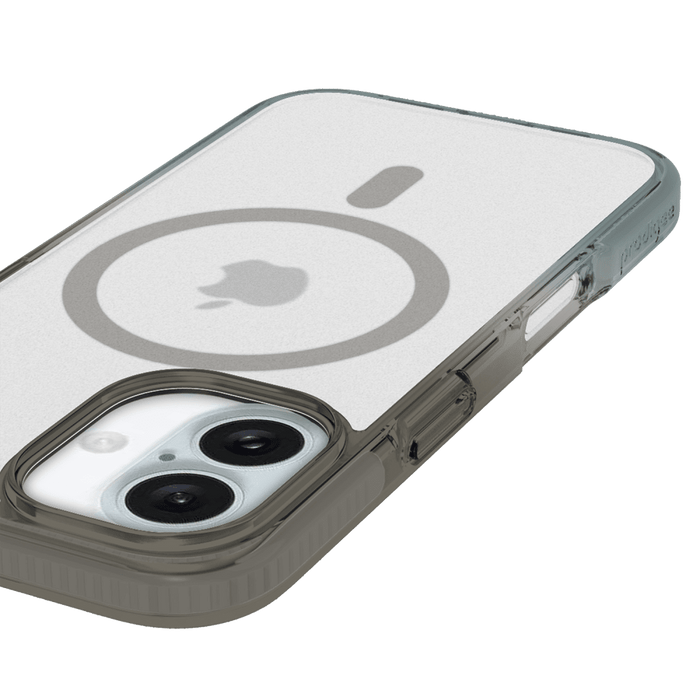prodigee Flow MagSafe Case for Apple iPhone 16