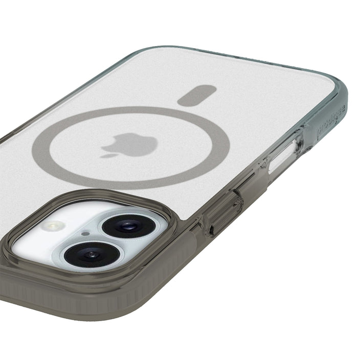 prodigee Flow MagSafe Case for Apple iPhone 16
