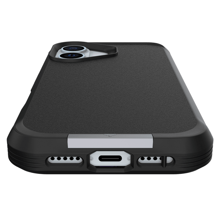 prodigee Balance Case for Apple iPhone 16