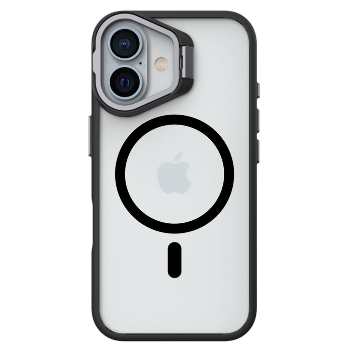 prodigee Kick It Case for Apple iPhone 16