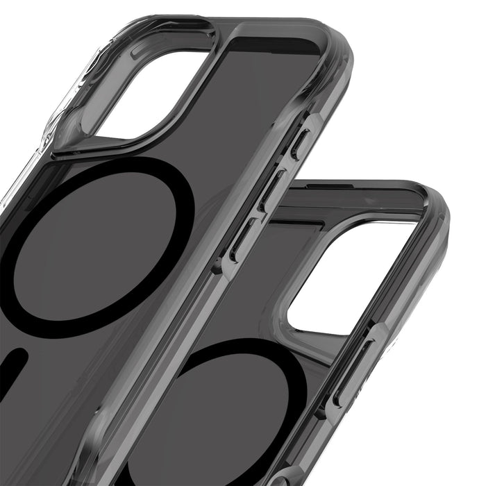 prodigee Super Hero MagSafe Case for Apple iPhone 16