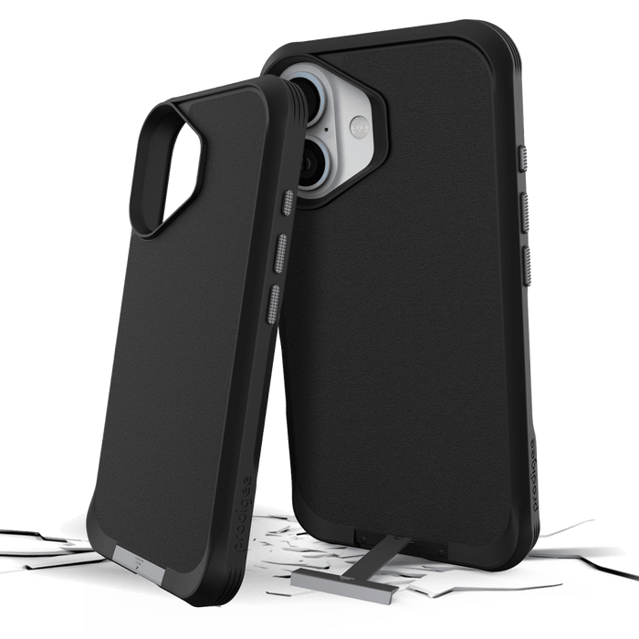 prodigee Balance Case for Apple iPhone 16