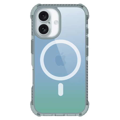 prodigee GlowUp MagSafe Case for Apple iPhone 16