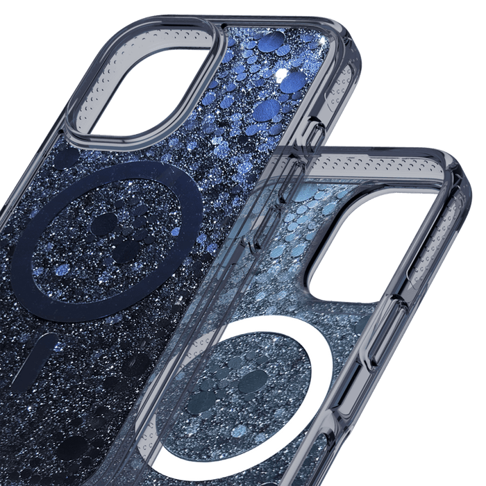 prodigee PopStar MagSafe Case for Apple iPhone 16