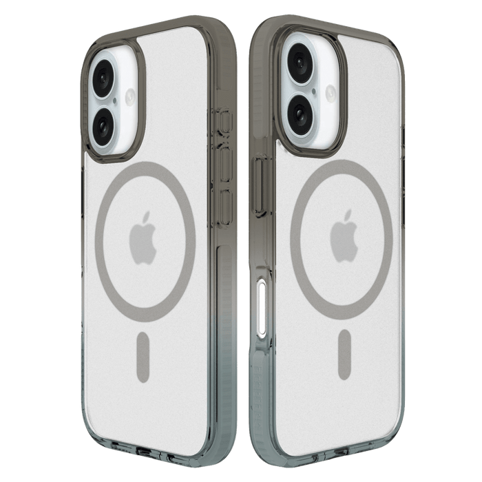 prodigee Flow MagSafe Case for Apple iPhone 16