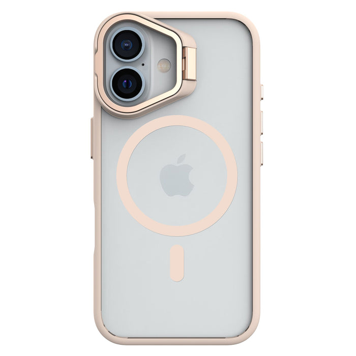 prodigee Kick It Case for Apple iPhone 16
