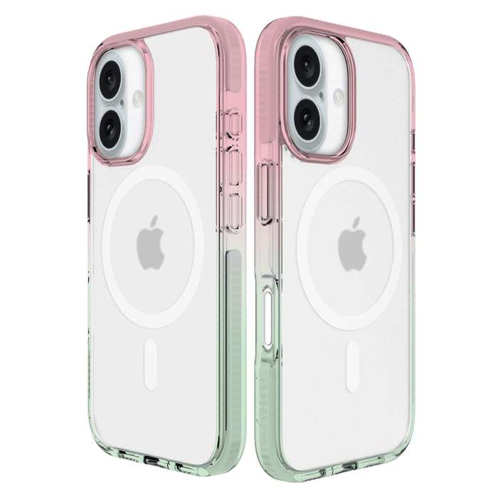 prodigee Flow MagSafe Case for Apple iPhone 16