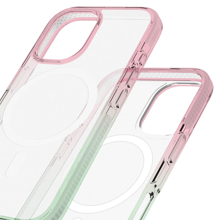 prodigee Flow MagSafe Case for Apple iPhone 16