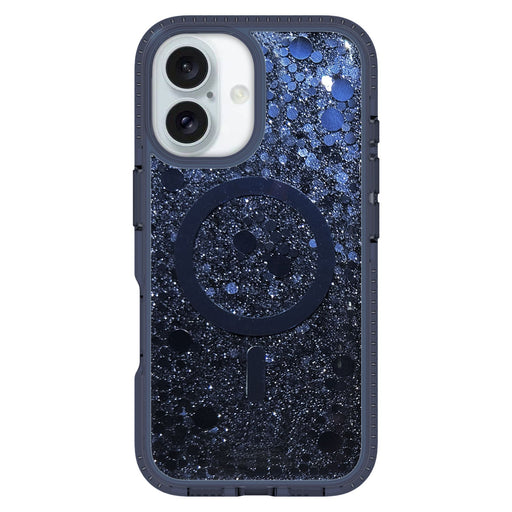 prodigee PopStar MagSafe Case for Apple iPhone 16