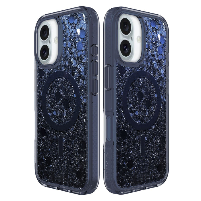 prodigee PopStar MagSafe Case for Apple iPhone 16