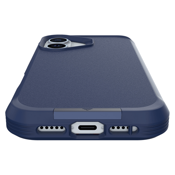 prodigee Balance Case for Apple iPhone 16