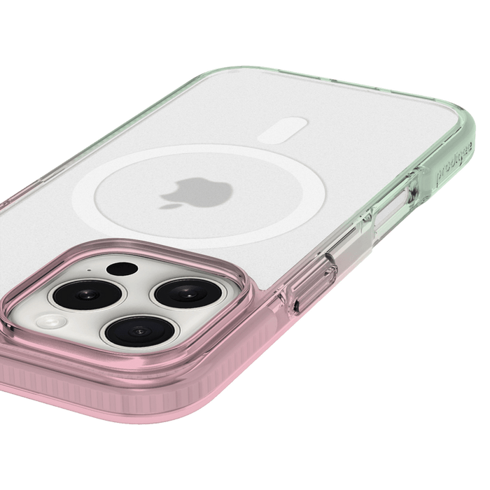 prodigee Flow MagSafe Case for Apple iPhone 16 Pro