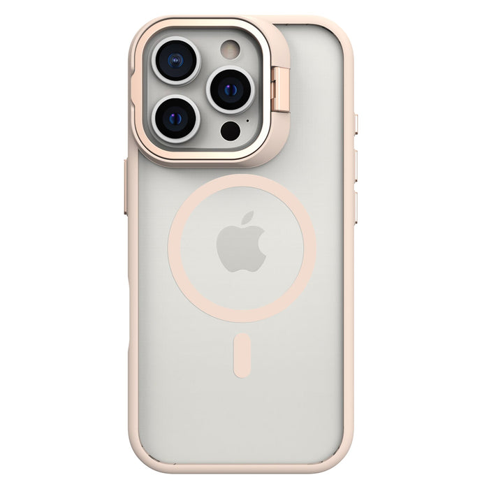 prodigee Kick It Case for Apple iPhone 16 Pro