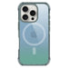 prodigee GlowUp MagSafe Case for Apple iPhone 16 Pro Max