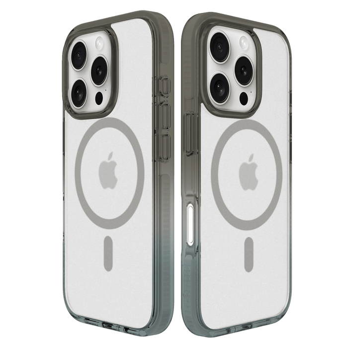 prodigee Flow MagSafe Case for Apple iPhone 16 Pro Max