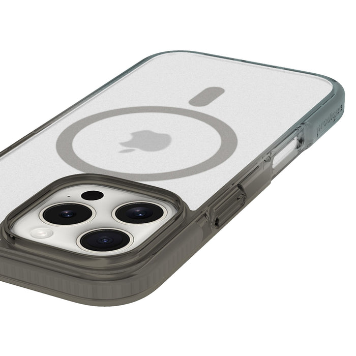 prodigee Flow MagSafe Case for Apple iPhone 16 Pro