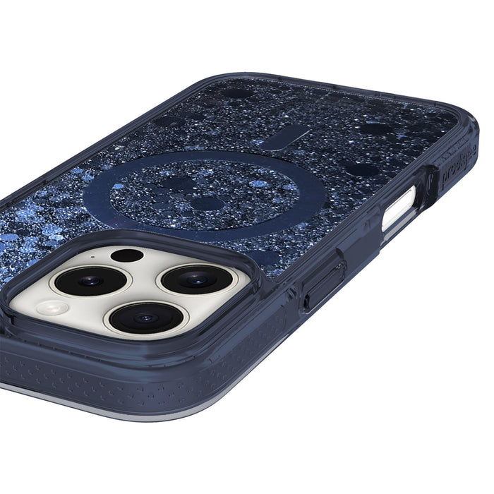 prodigee PopStar MagSafe Case for Apple iPhone 16 Pro Max