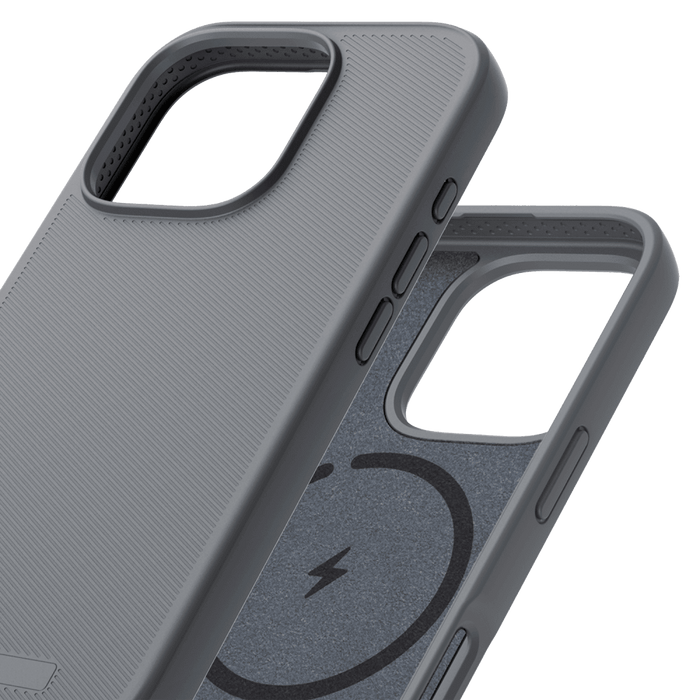 prodigee Solid MagSafe Case for Apple iPhone 16 Pro Max