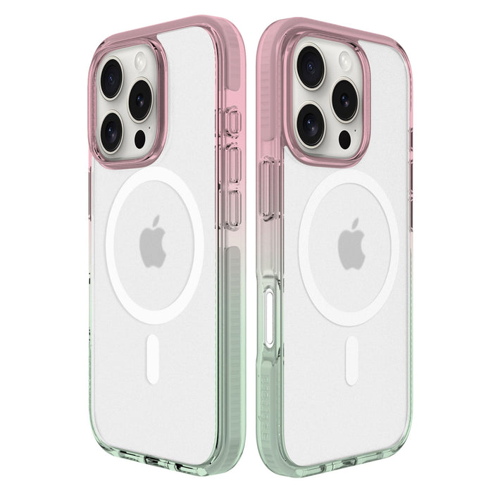 prodigee Flow MagSafe Case for Apple iPhone 16 Pro Max