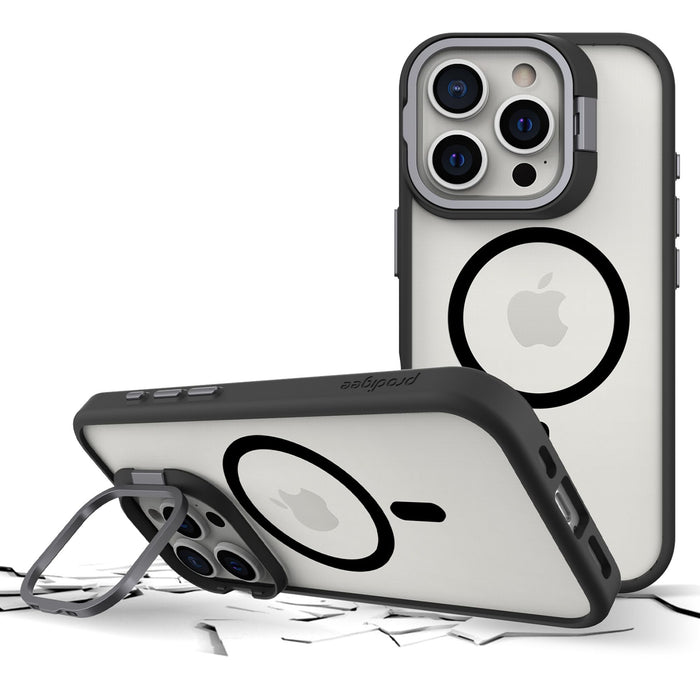 prodigee Kick It Case for Apple iPhone 16 Pro