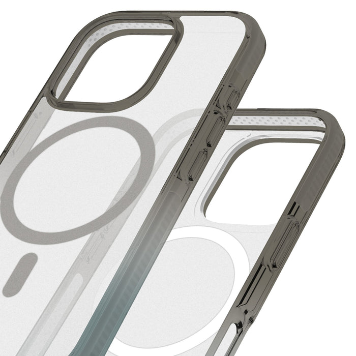 prodigee Flow MagSafe Case for Apple iPhone 16 Pro Max