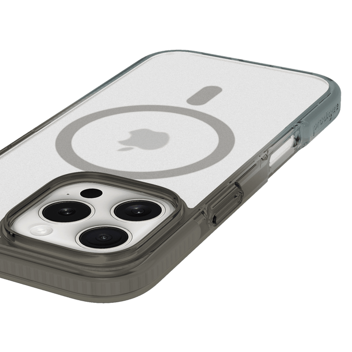 prodigee Flow MagSafe Case for Apple iPhone 16 Pro