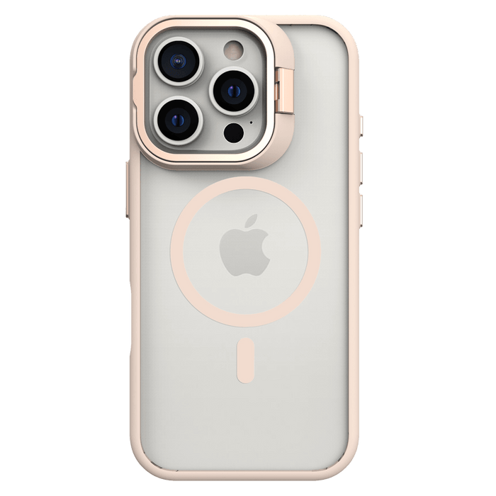 prodigee Kick It Case for Apple iPhone 16 Pro