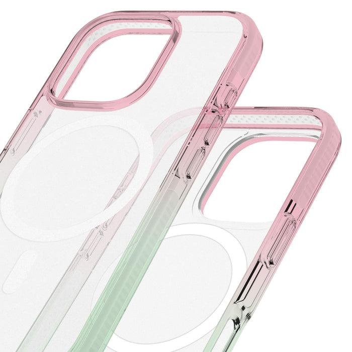 prodigee Flow MagSafe Case for Apple iPhone 16 Pro Max