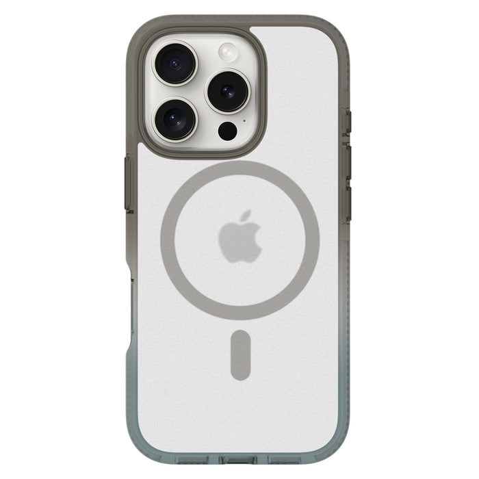 prodigee Flow MagSafe Case for Apple iPhone 16 Pro