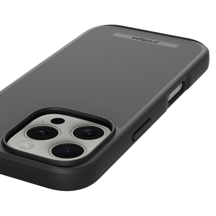 prodigee Solid MagSafe Case for Apple iPhone 16 Pro Max