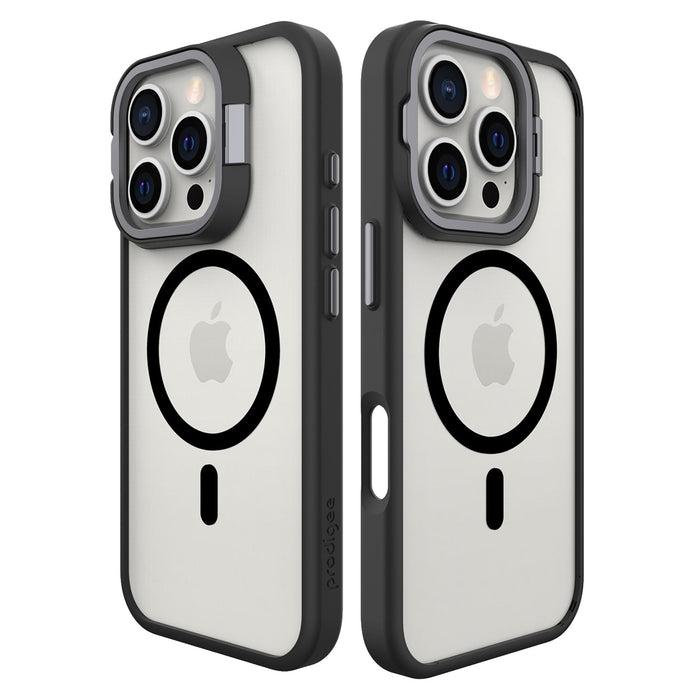 prodigee Kick It Case for Apple iPhone 16 Pro