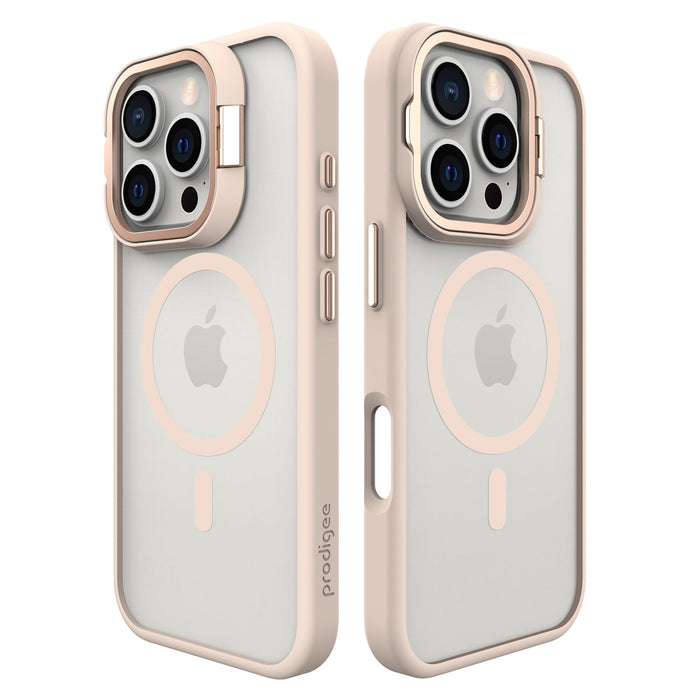 prodigee Kick It Case for Apple iPhone 16 Pro