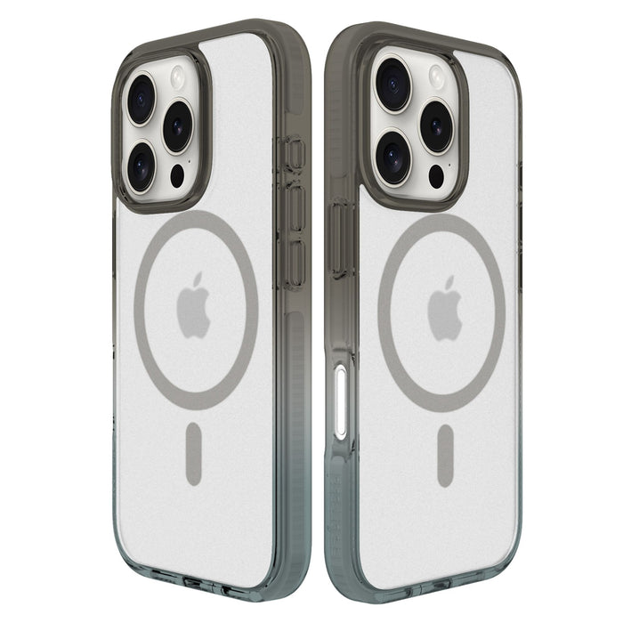 prodigee Flow MagSafe Case for Apple iPhone 16 Pro Max