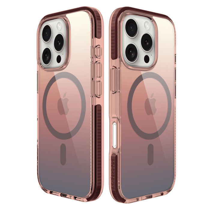 prodigee Flow MagSafe Case for Apple iPhone 16 Pro Max