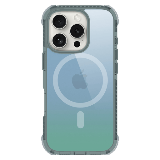 prodigee GlowUp MagSafe Case for Apple iPhone 16 Pro Max