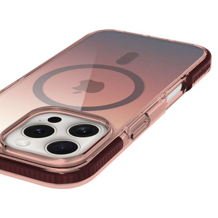 prodigee Flow MagSafe Case for Apple iPhone 16 Pro