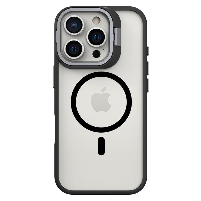 prodigee Kick It Case for Apple iPhone 16 Pro