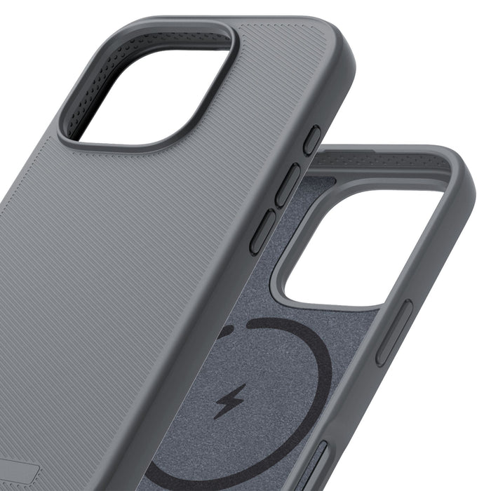 prodigee Solid MagSafe Case for Apple iPhone 16 Pro Max