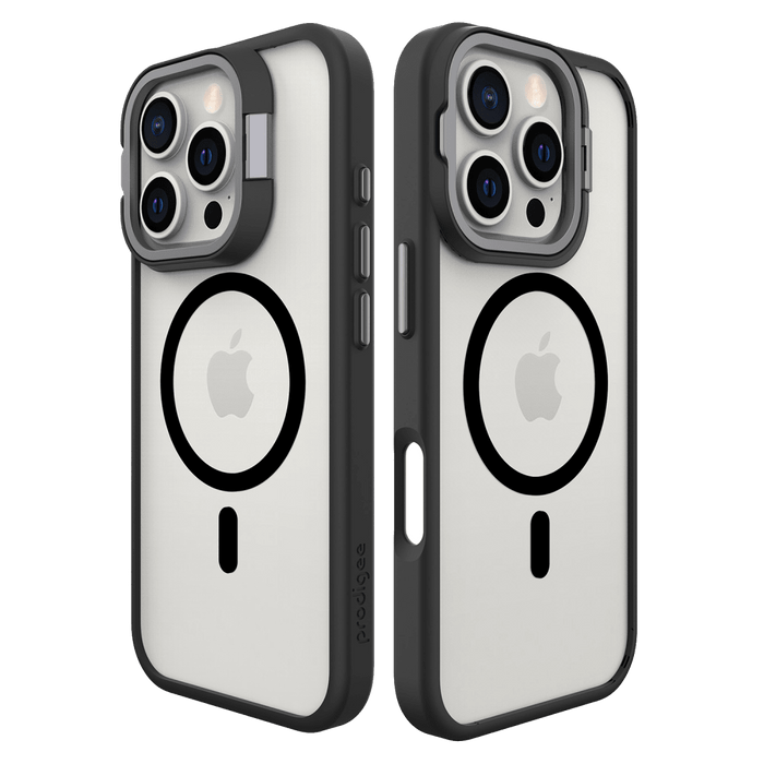 prodigee Kick It Case for Apple iPhone 16 Pro Max